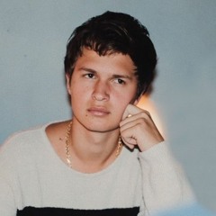 ansel