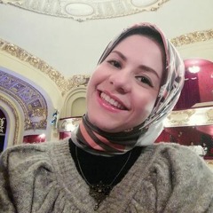 Zahra hassan