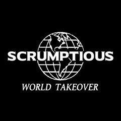 ScrumptiousEntertainment