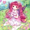 strawberry shortcake