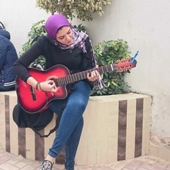 Mona Raouf
