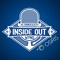 Inside Out wTnS