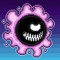 Void Wanted