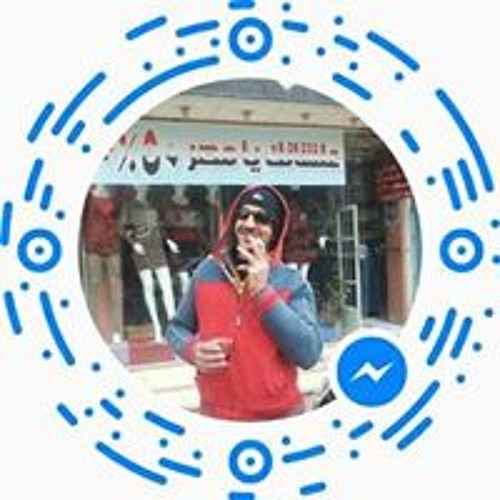 محمدسعد شهاب’s avatar