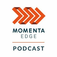 Momenta Edge