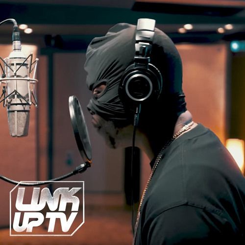 Stream #410 Skengdo x AM - Behind Barz | Link Up TV by 1 | Listen ...