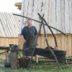 Martynas Stankus