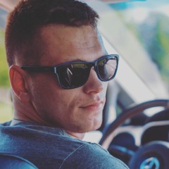 Niki92