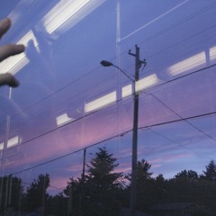 glytchx