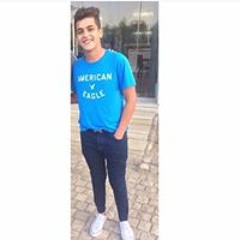 Hossam Zaloma