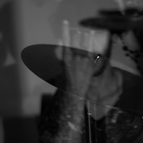 Stream Kevin Ruppel music | Listen to songs, albums, playlists for free ...