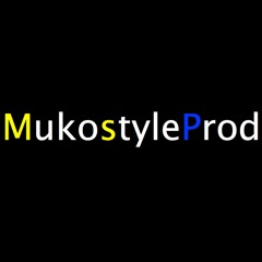 Mukostyle Prod