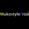 Mukostyle Prod