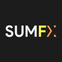 SUMFX