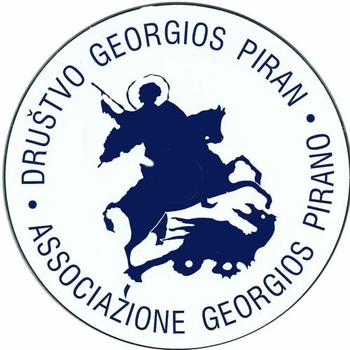 Choir Georgios Piran’s avatar