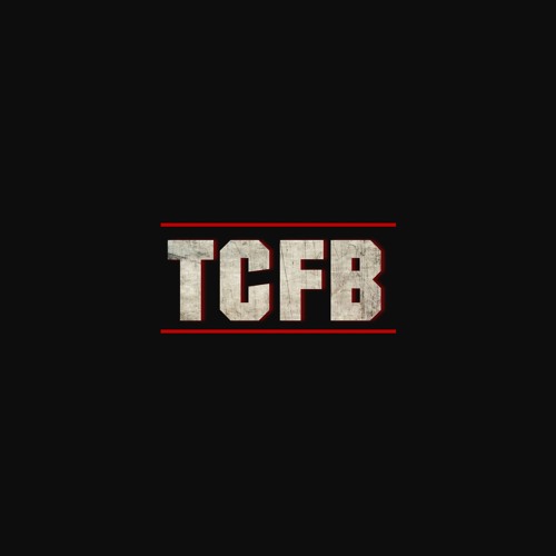 TC Flexbeats (cont 1)’s avatar