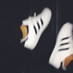 Fatima_Official
