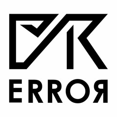 ERROЯ-events