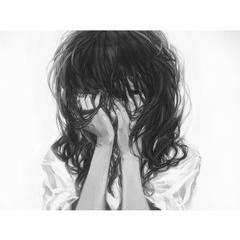 ScarlettCrimsonBlood