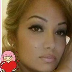 Claudia Clau
