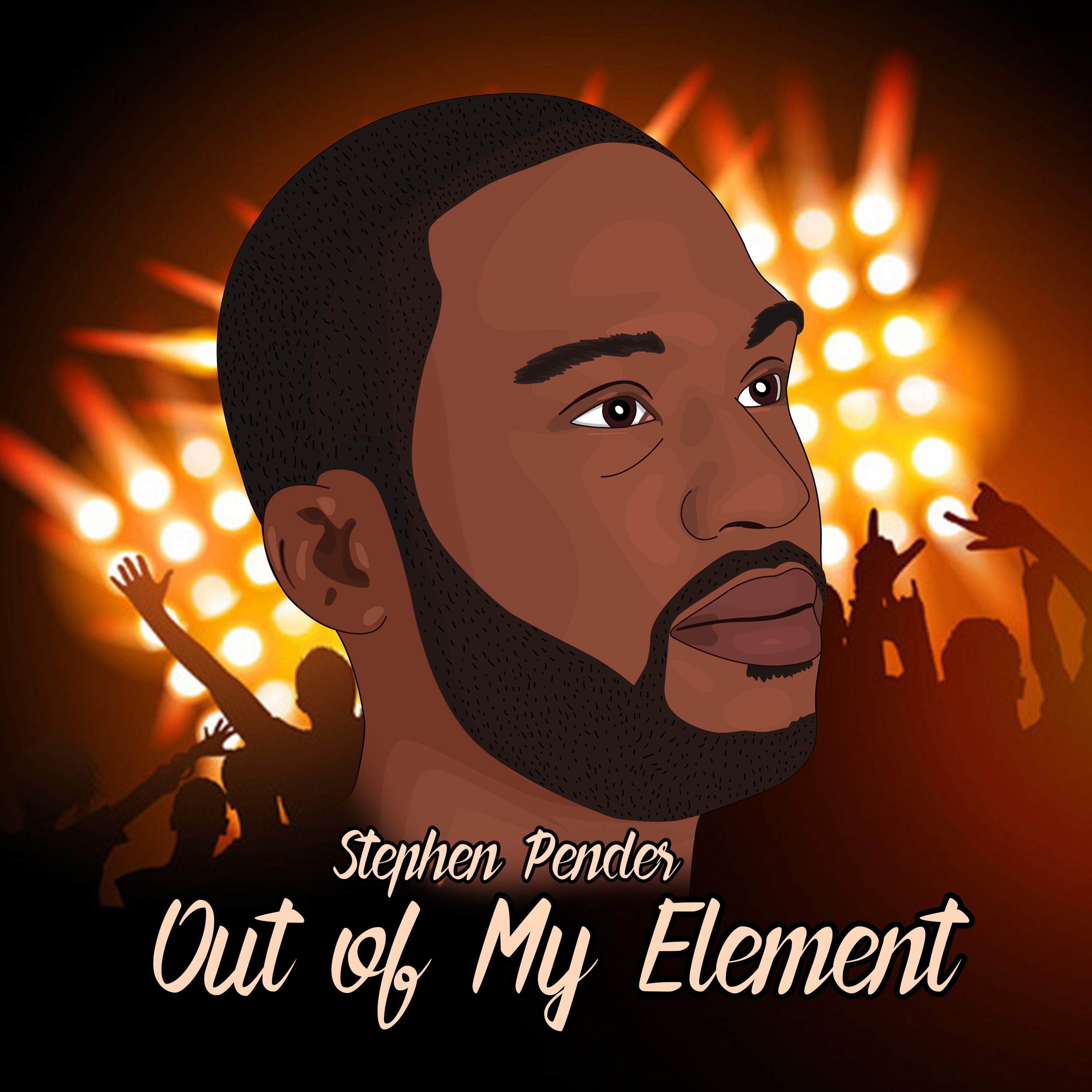 RealStephenPender