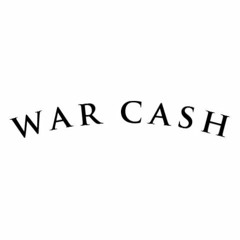 War Cash