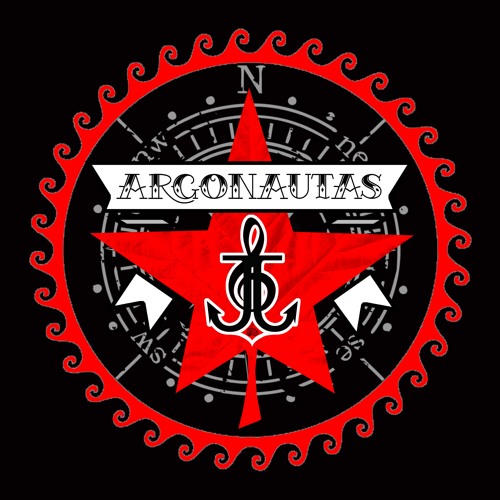 Argonautas’s avatar