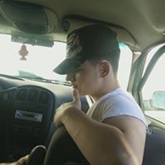 Devon DiBiasio