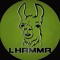 LHAMMAbeats