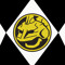 Subarashi