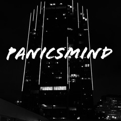 PanicsMind