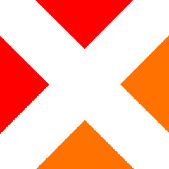 Xhermp