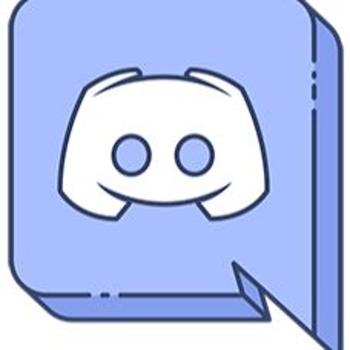 cool fonts copy and paste for discord cool fonts copy and paste for discord