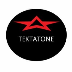 TEKTATONE