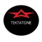 TEKTATONE