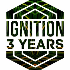 Ignition Bristol