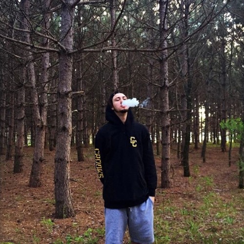 Stream yung💠top music | Listen to songs, albums, playlists for free on ...