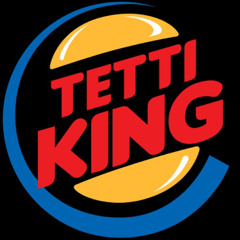Tetti