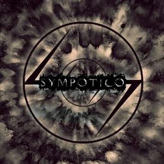 Sympotico