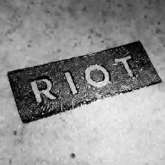 RIOT