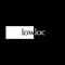 LOWLOC