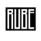 Rube