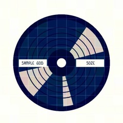 sample god soze 3