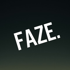 FAZE. Records