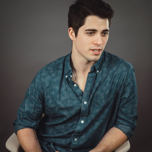 Stream JakeDurkinMusic music | Listen to songs, albums, playlists for ...