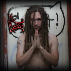 Mr. Battle