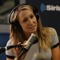 You Up w/ Nikki Glaser