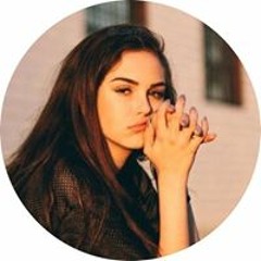 سارا علي