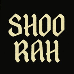 ShoorahSociety