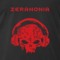 Zeranonia